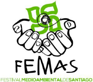 FESTIVAL MEDIO AMBIENTAL SANTIAGO (FEMAS)