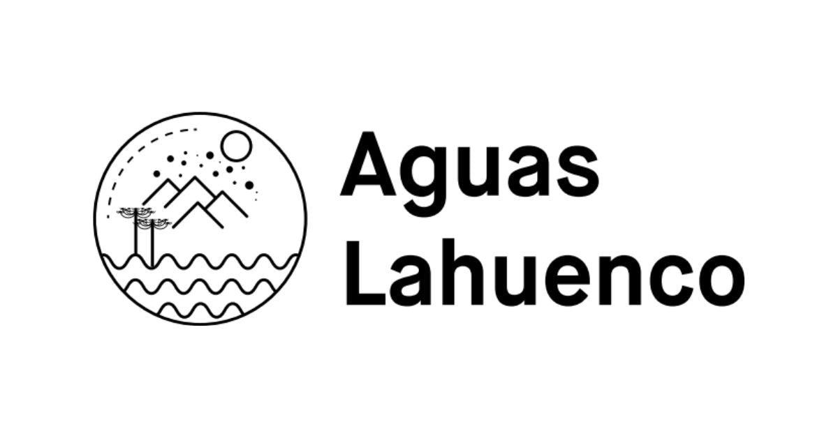 Imagen oficial de Aguas Lahuenco